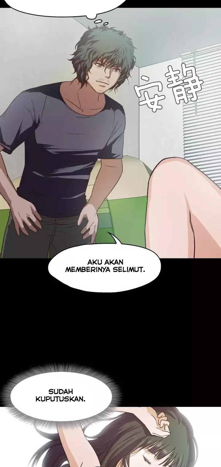 Halaman 33