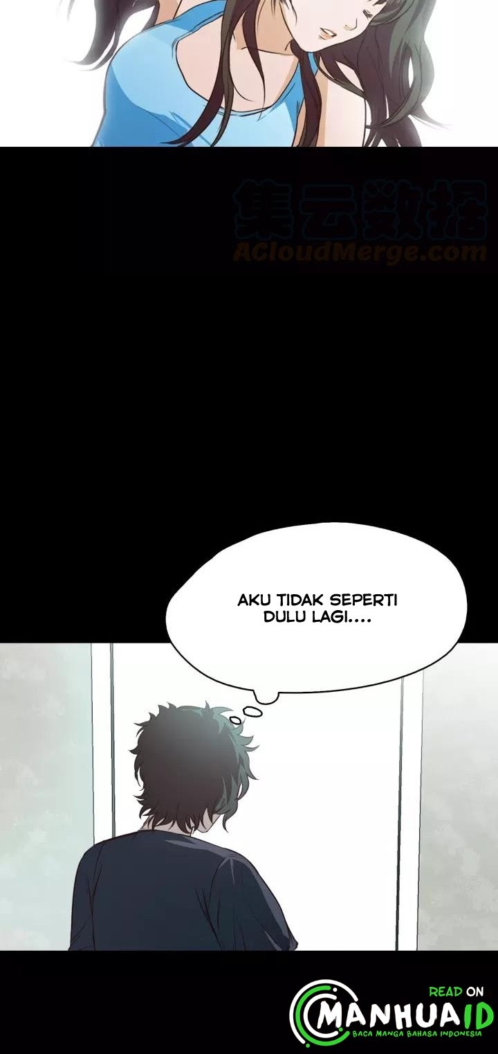 Halaman 34
