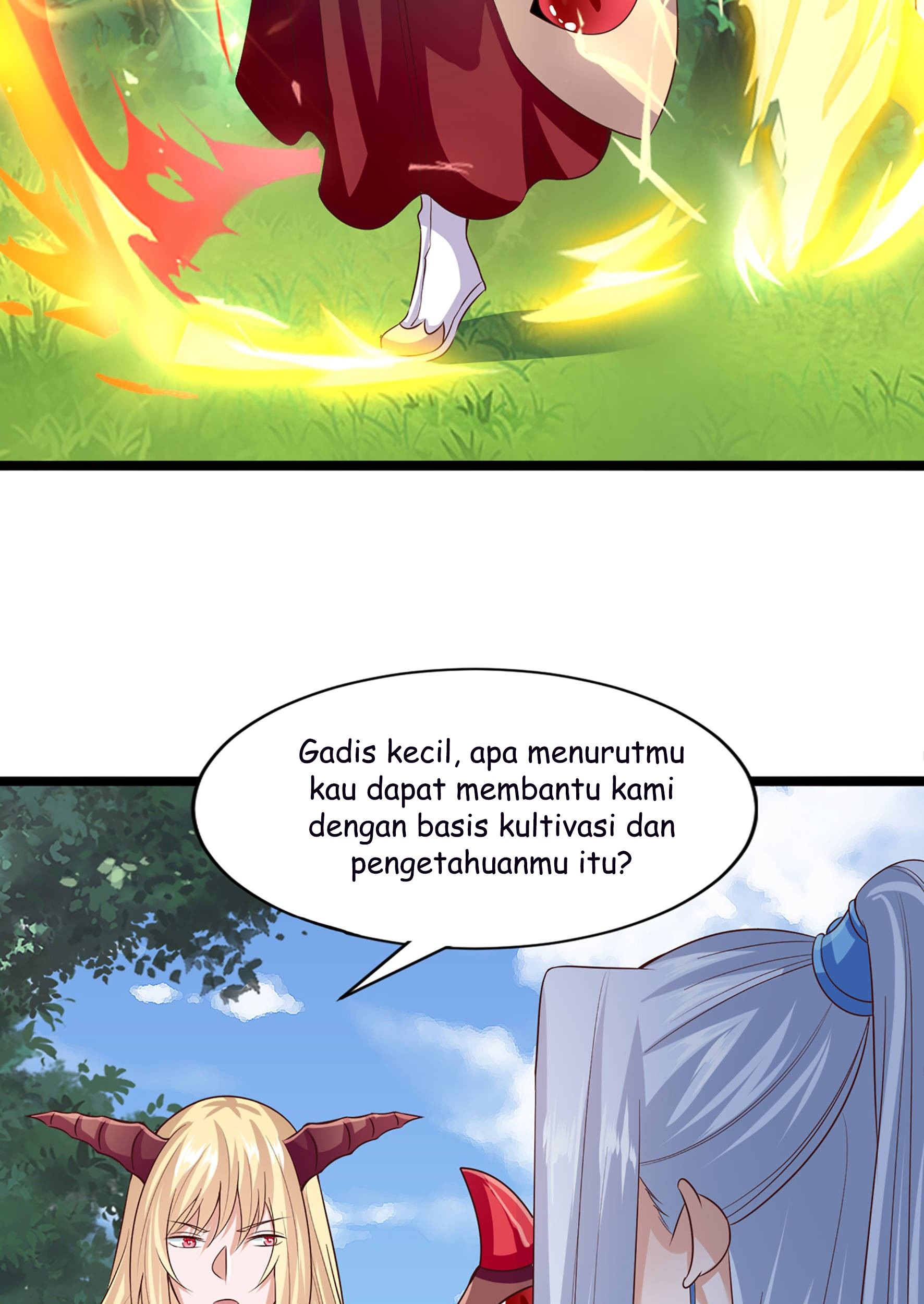 Halaman 43