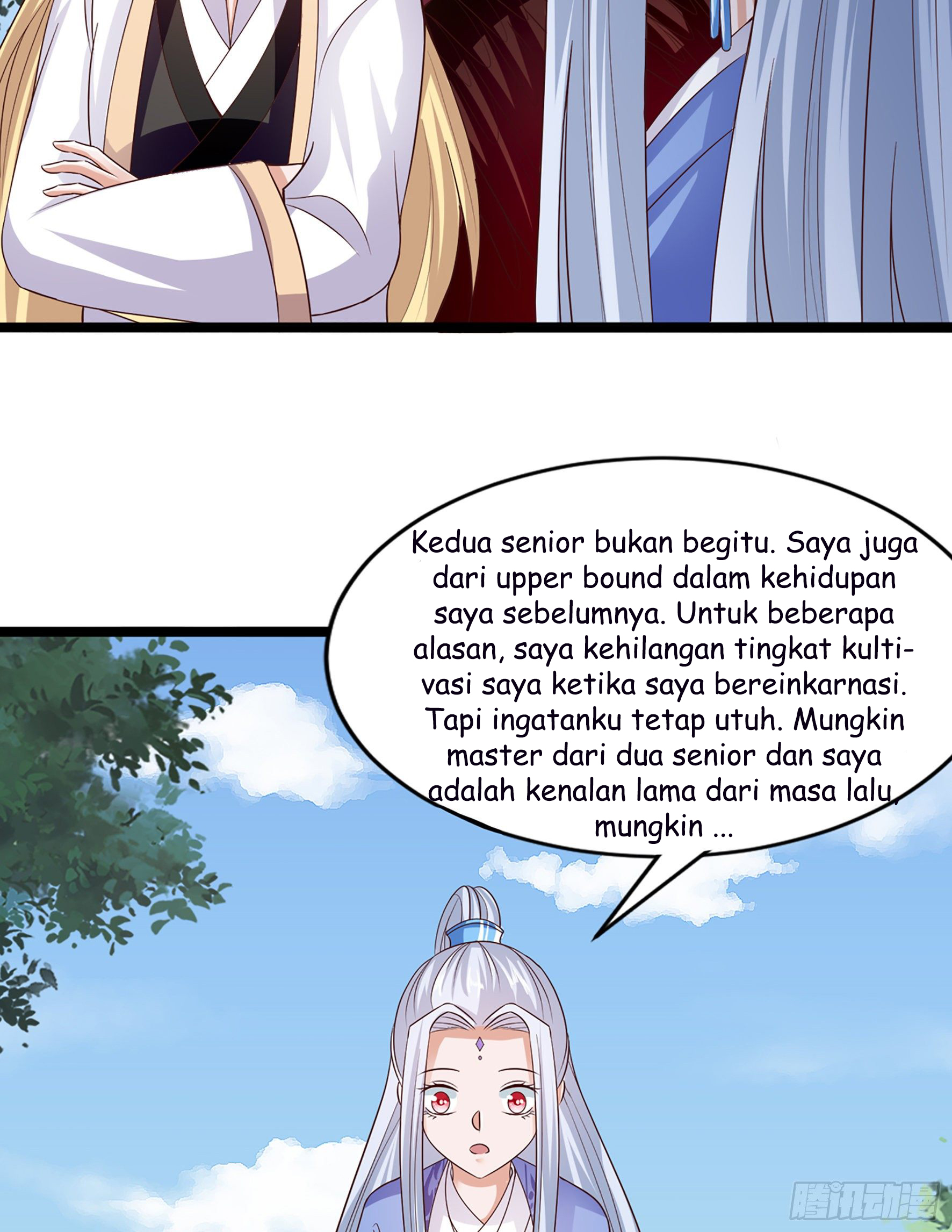 Halaman 45