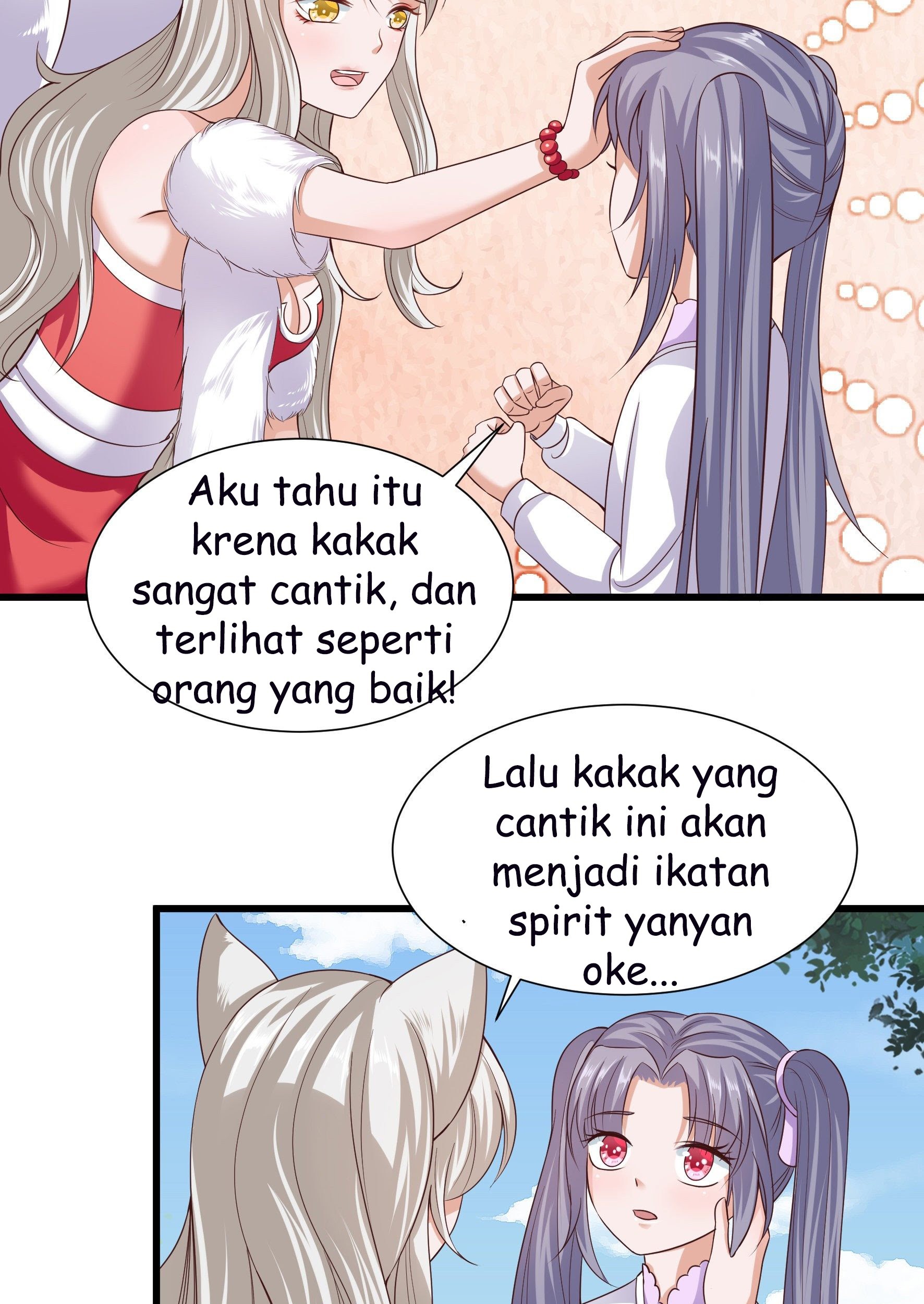 Halaman 26