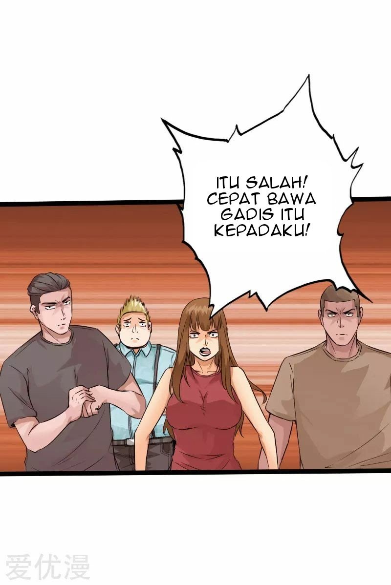 Halaman 19