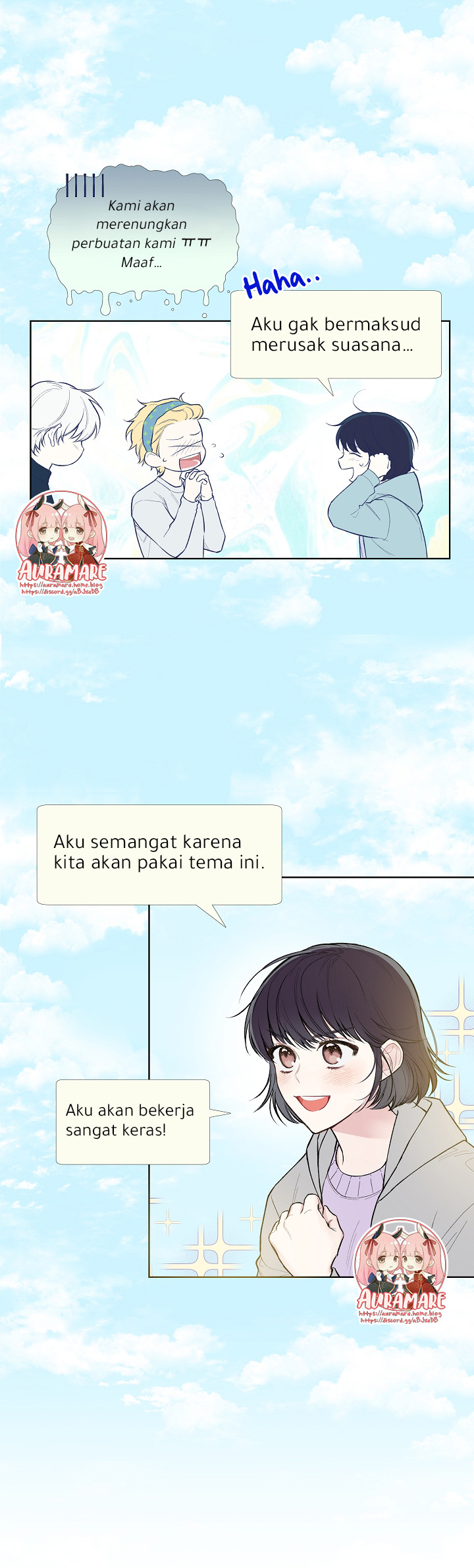 Halaman 18