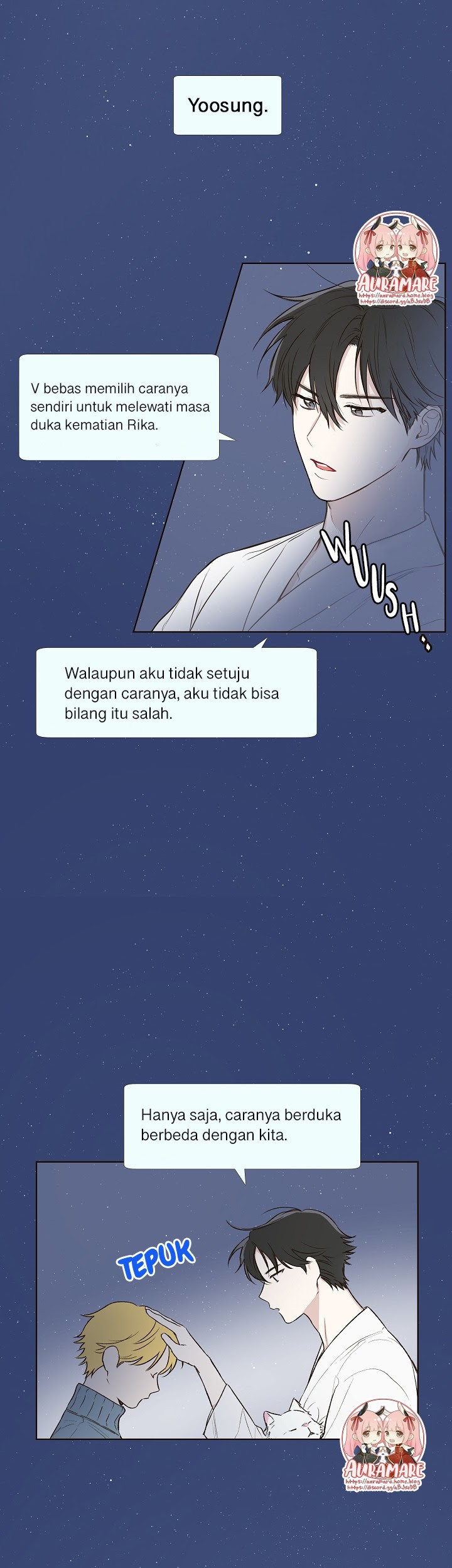 Halaman 21