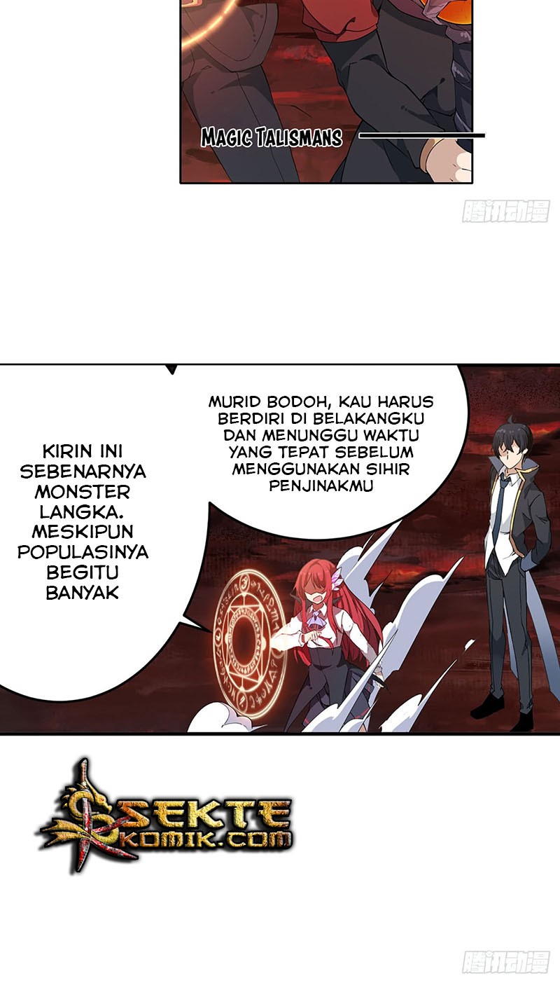 Halaman 20