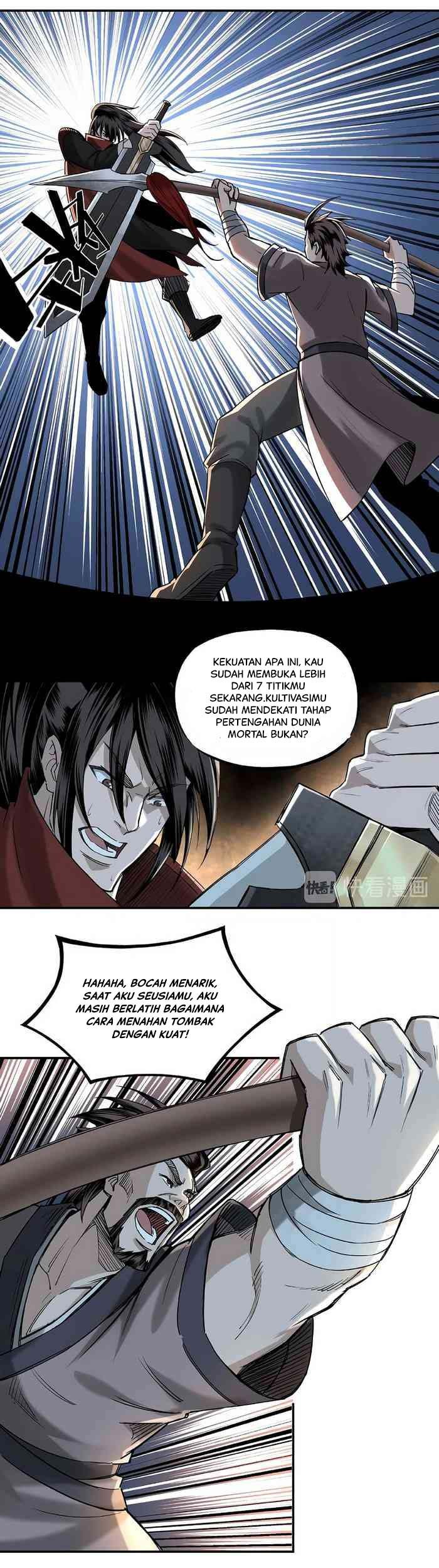 Halaman 22