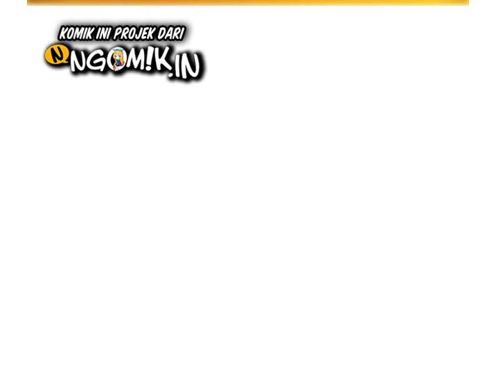 The Live Chapter 36 halaman 31