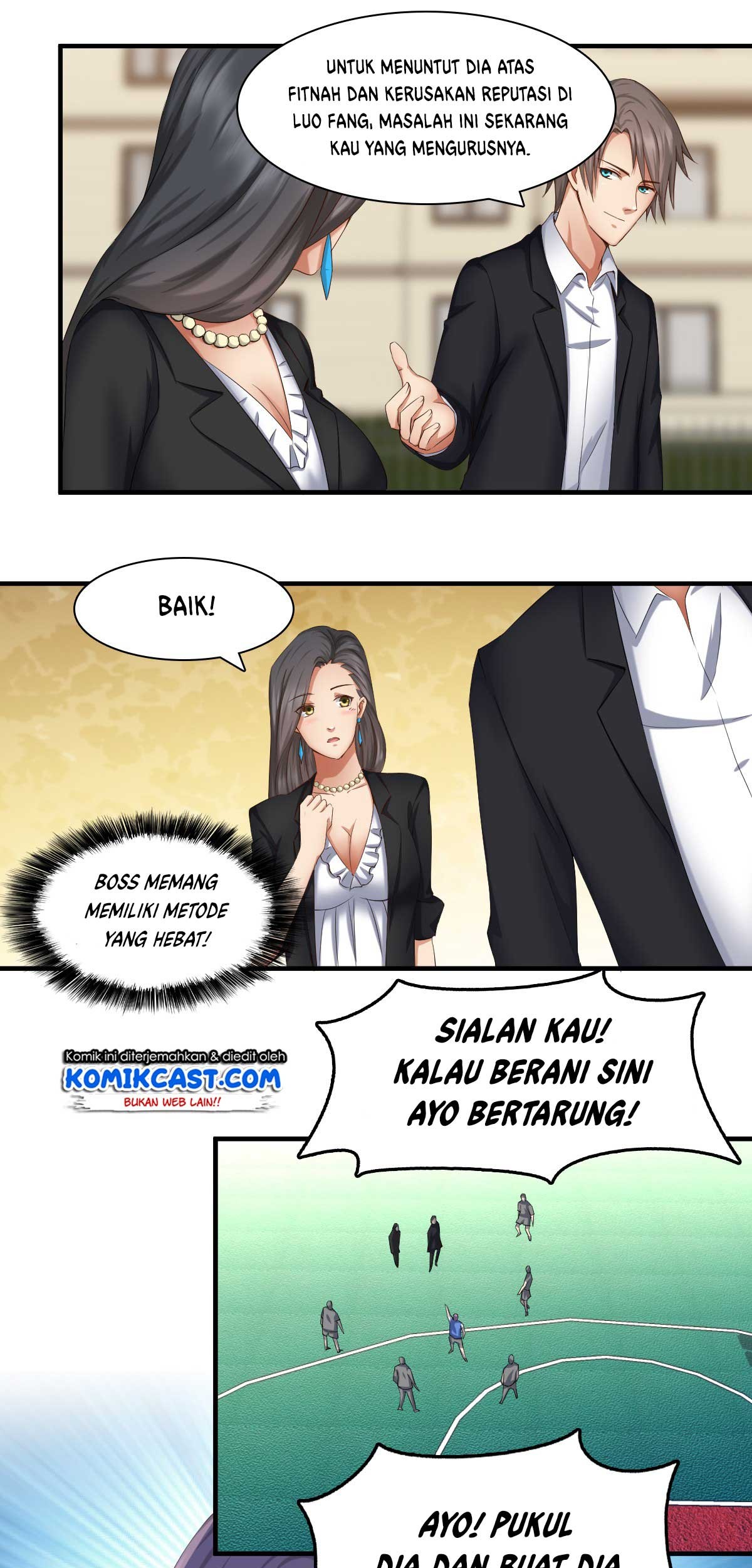 Halaman 12