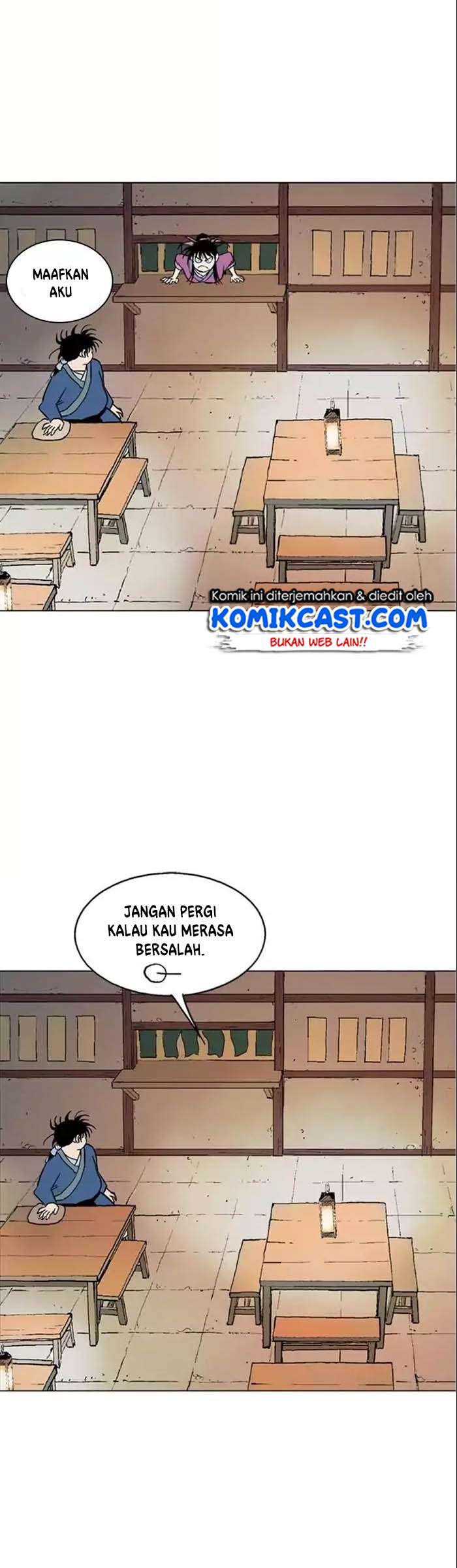 Halaman 37