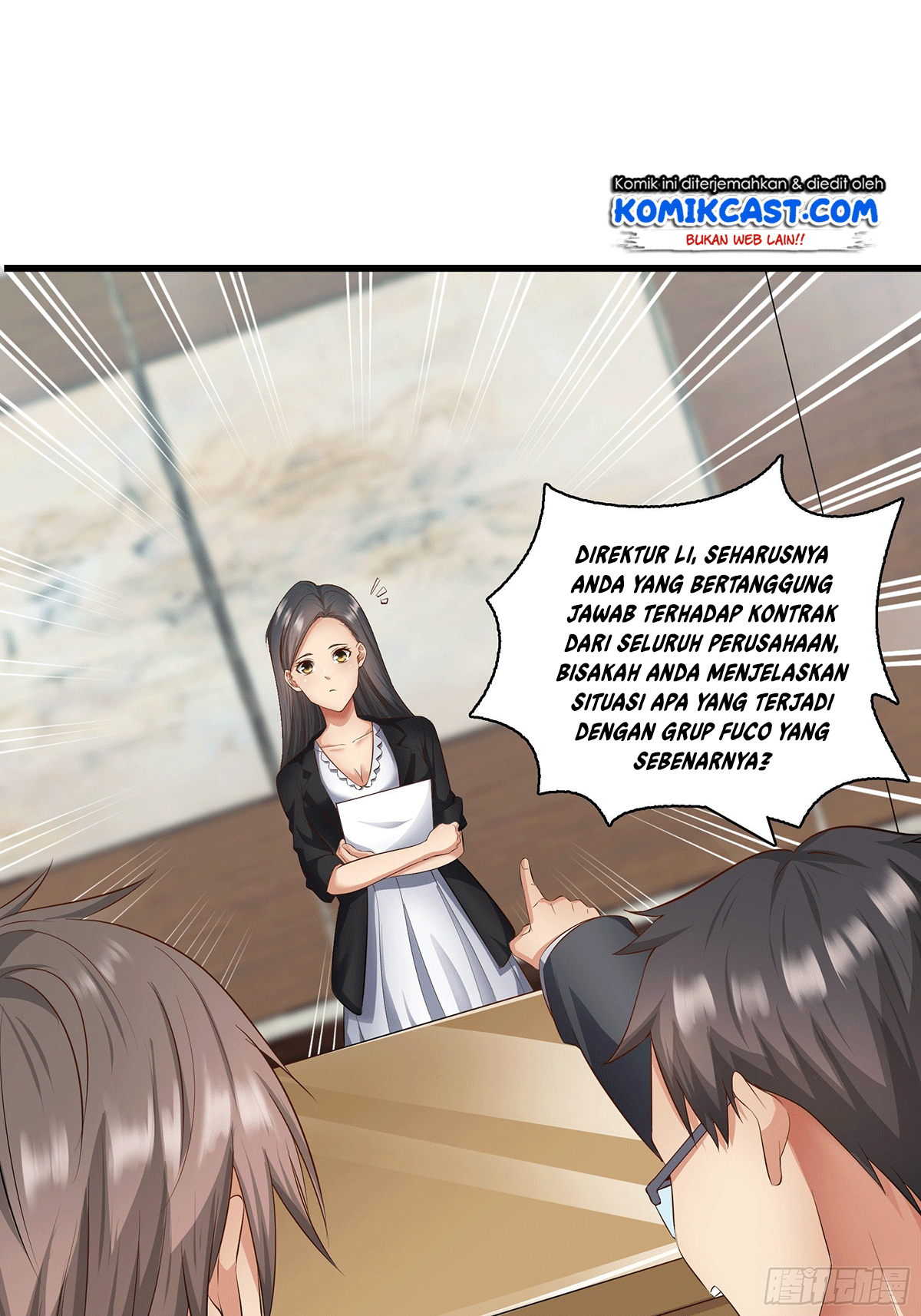 Halaman 25