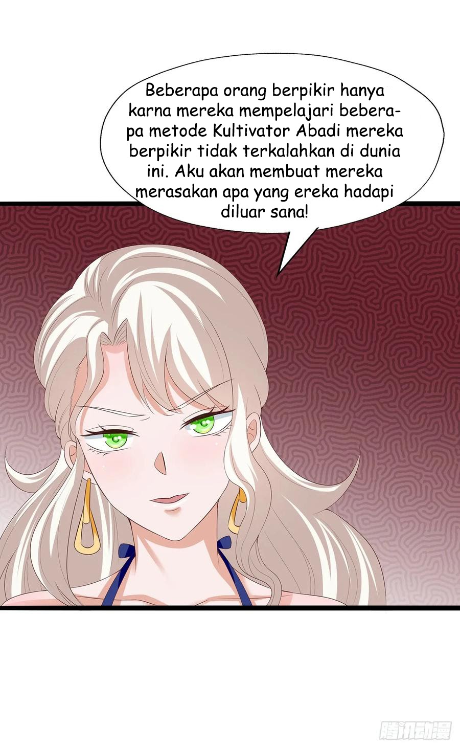 Halaman 27