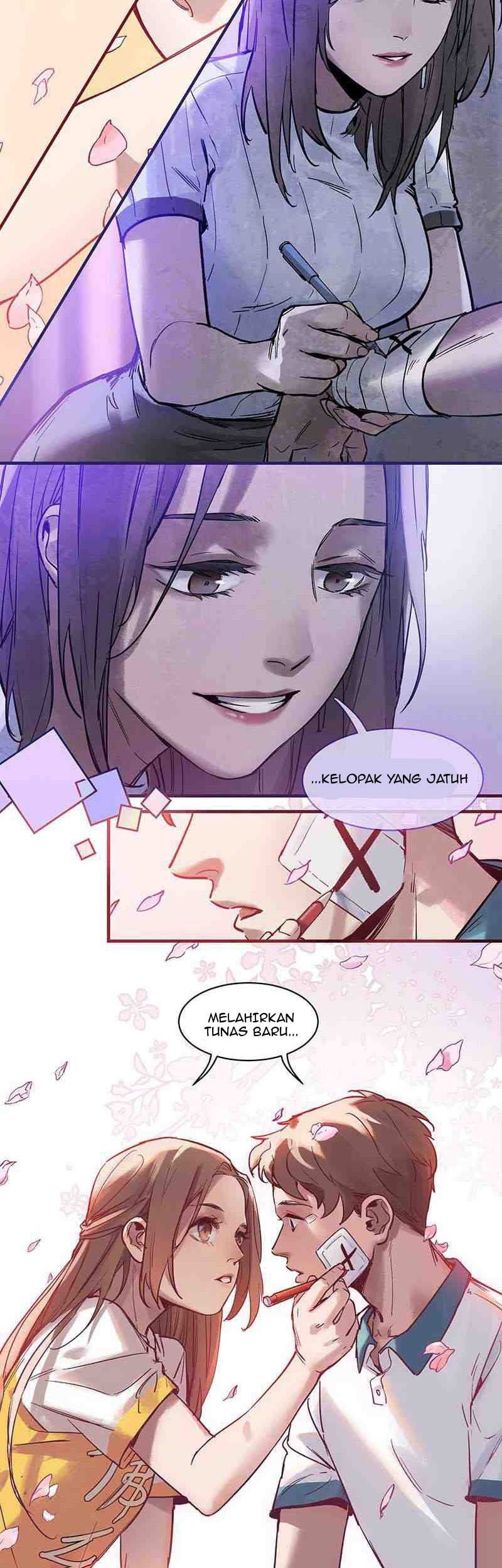 Halaman 17