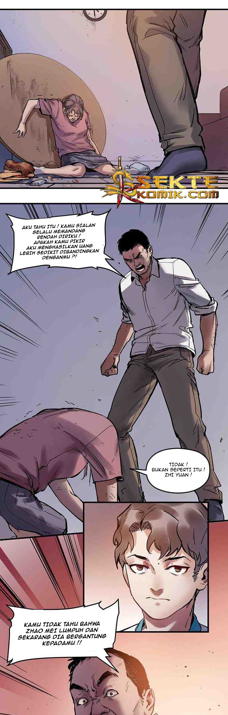 Halaman 12