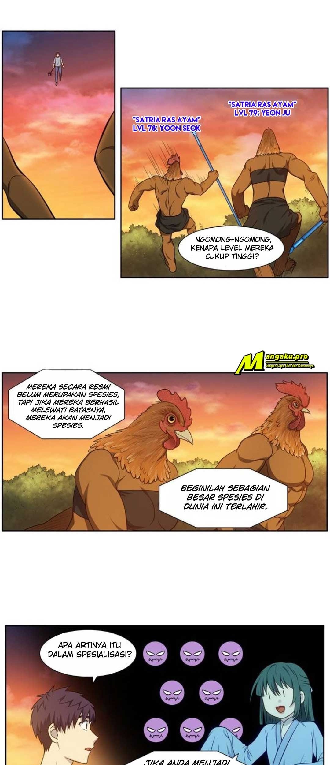 Halaman 19