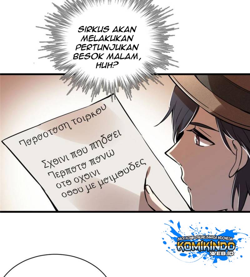 Halaman 42