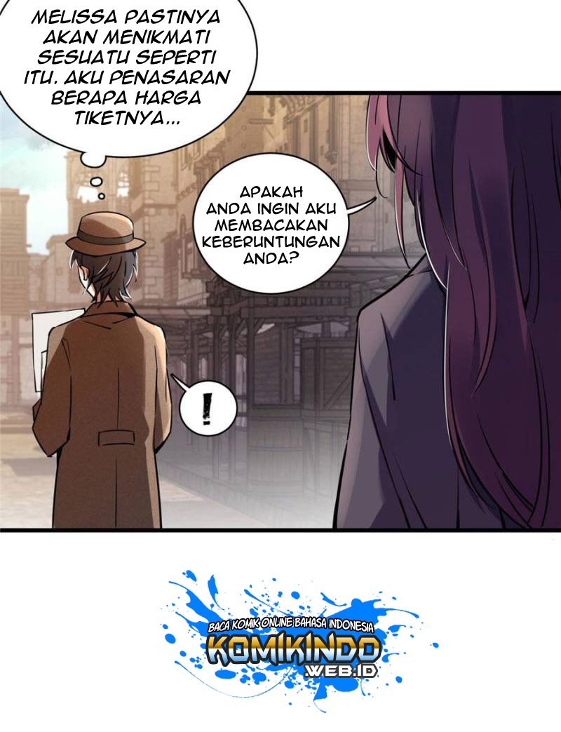 Halaman 43
