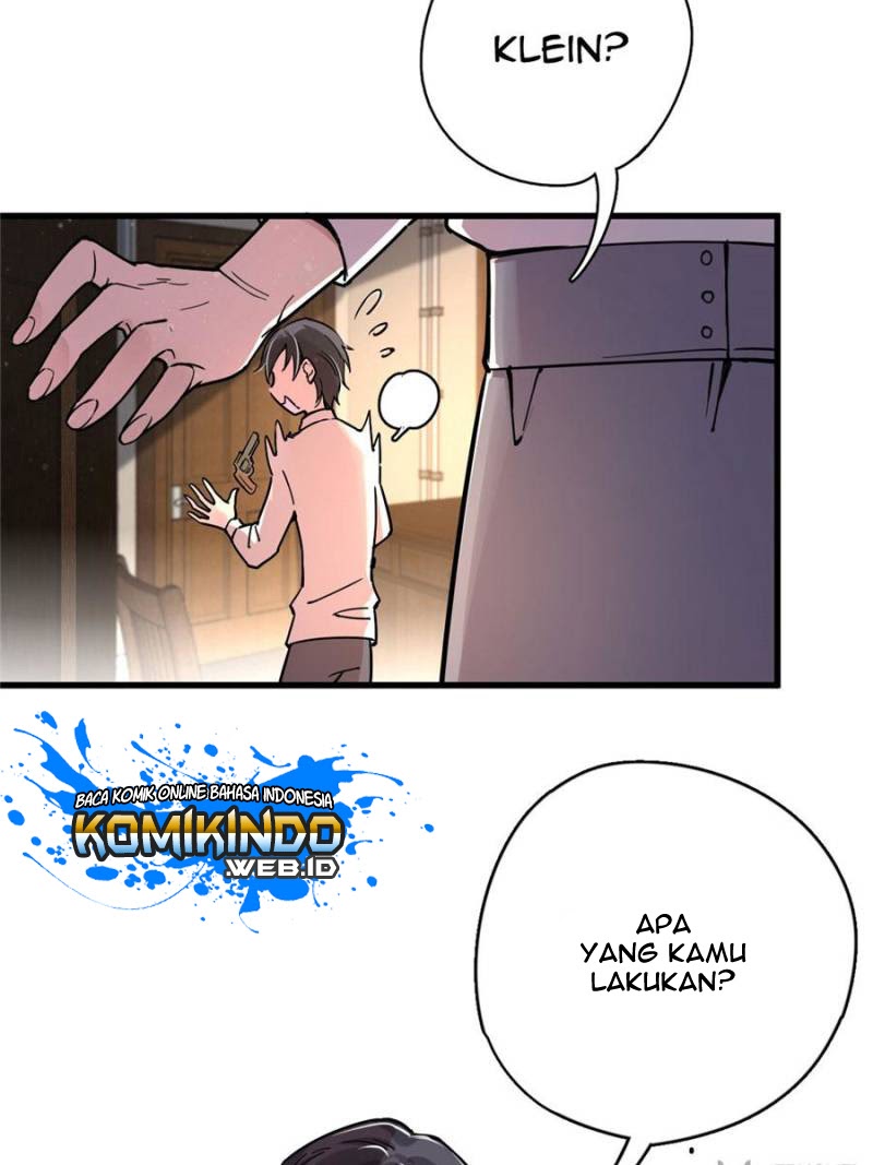 Halaman 33