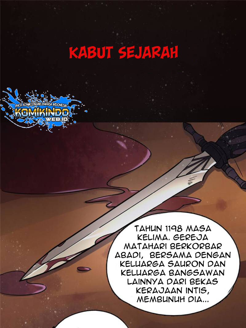 Halaman 21