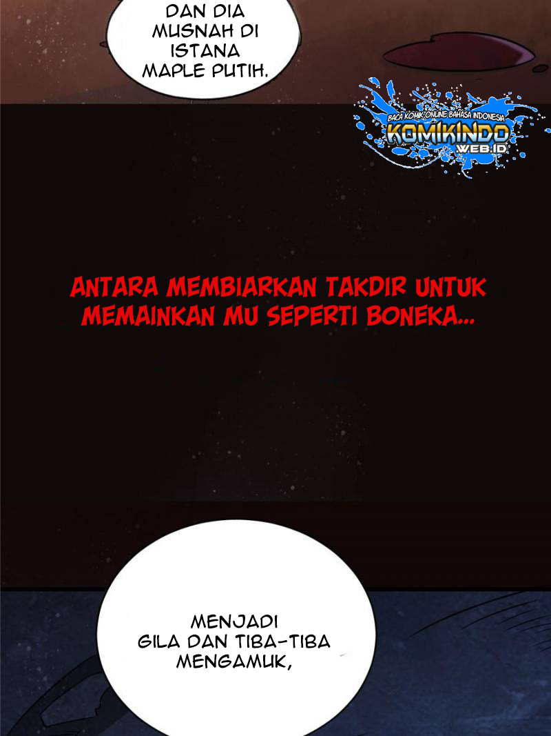 Halaman 22