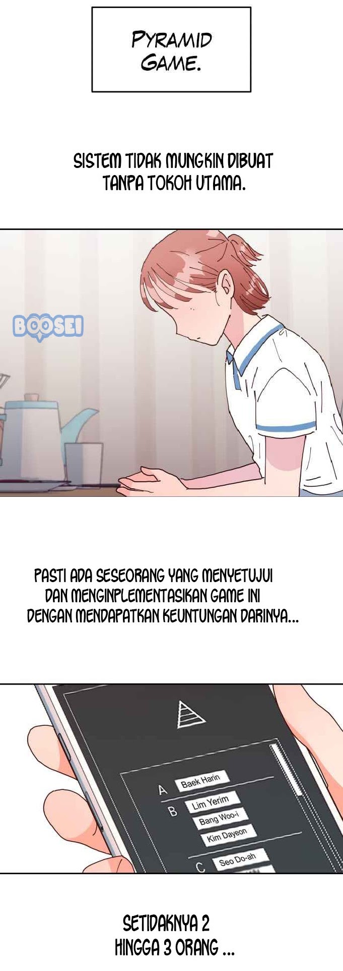 Halaman 33