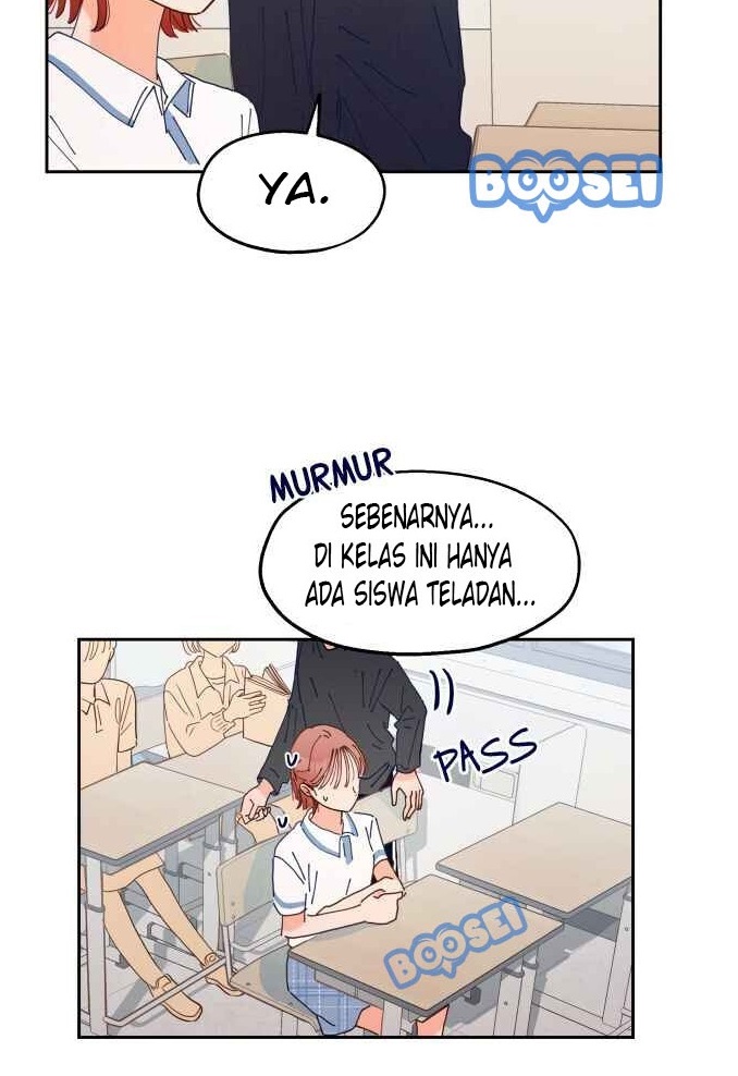 Halaman 61