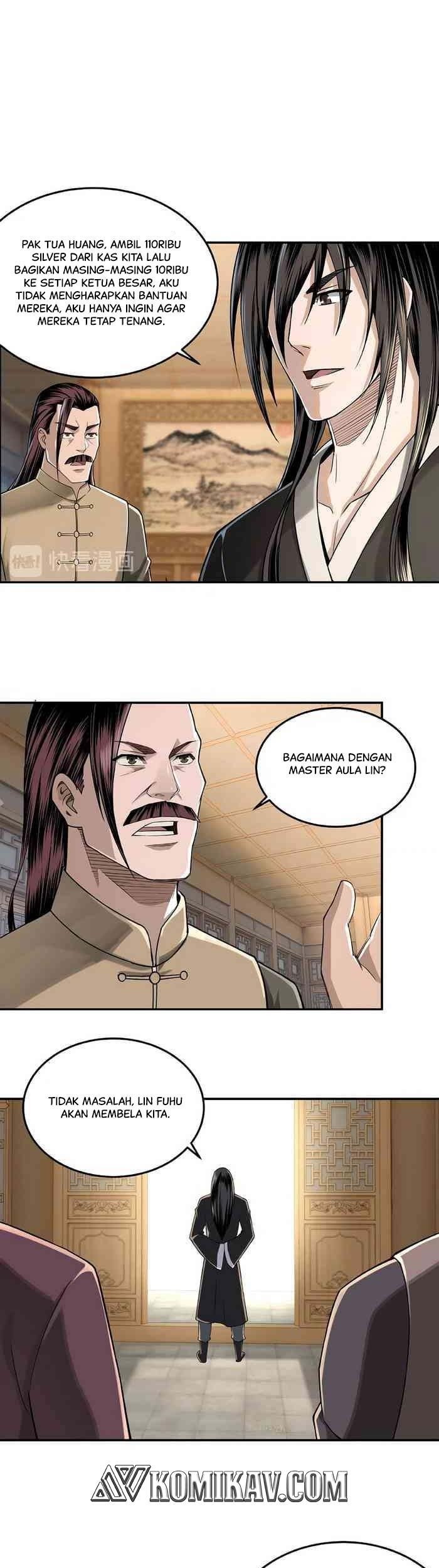 Halaman 18