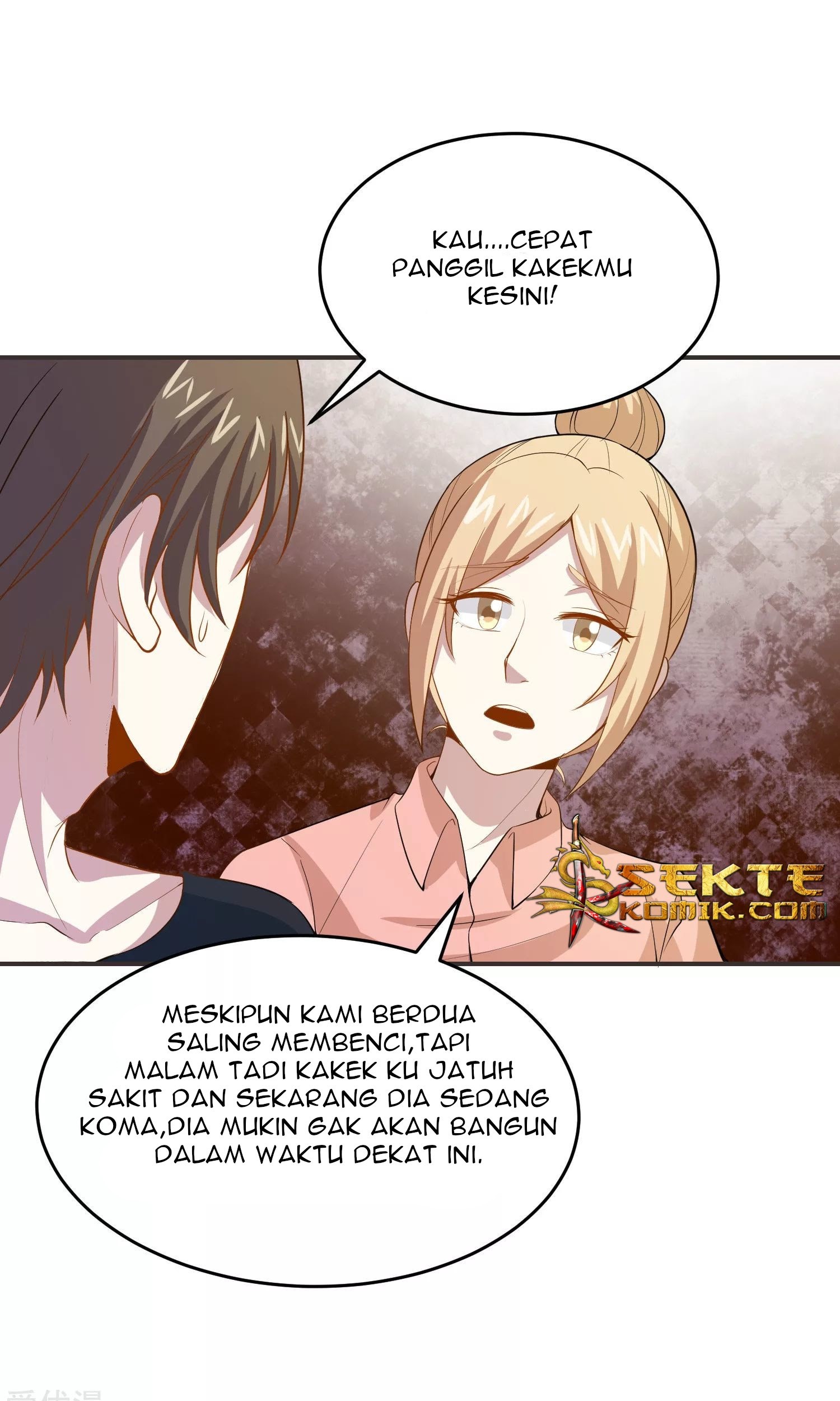 Halaman 29