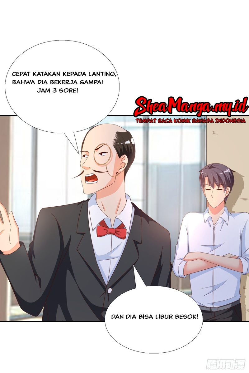 Halaman 21