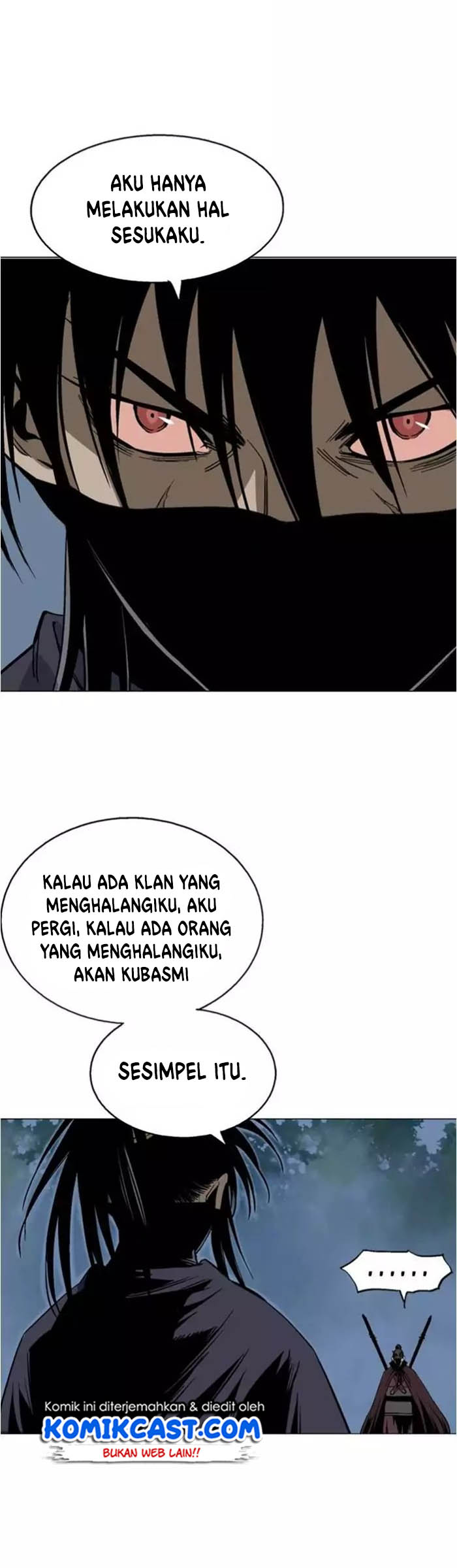 Halaman 31