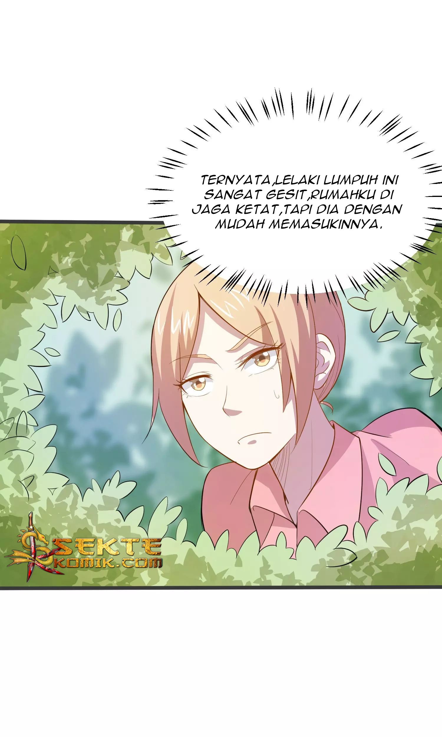Halaman 30