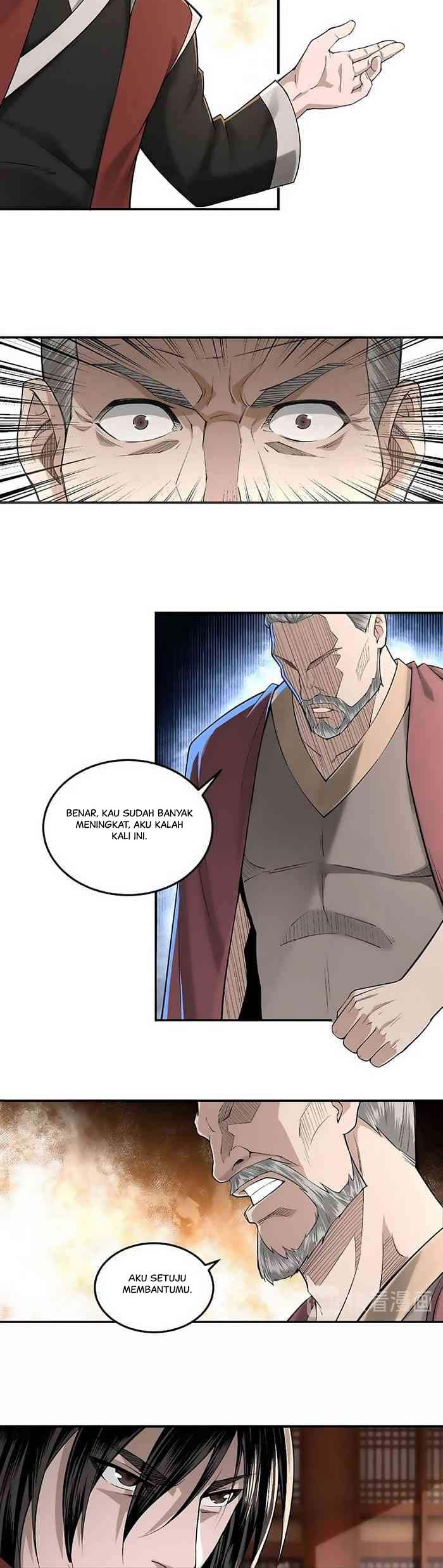 Halaman 19