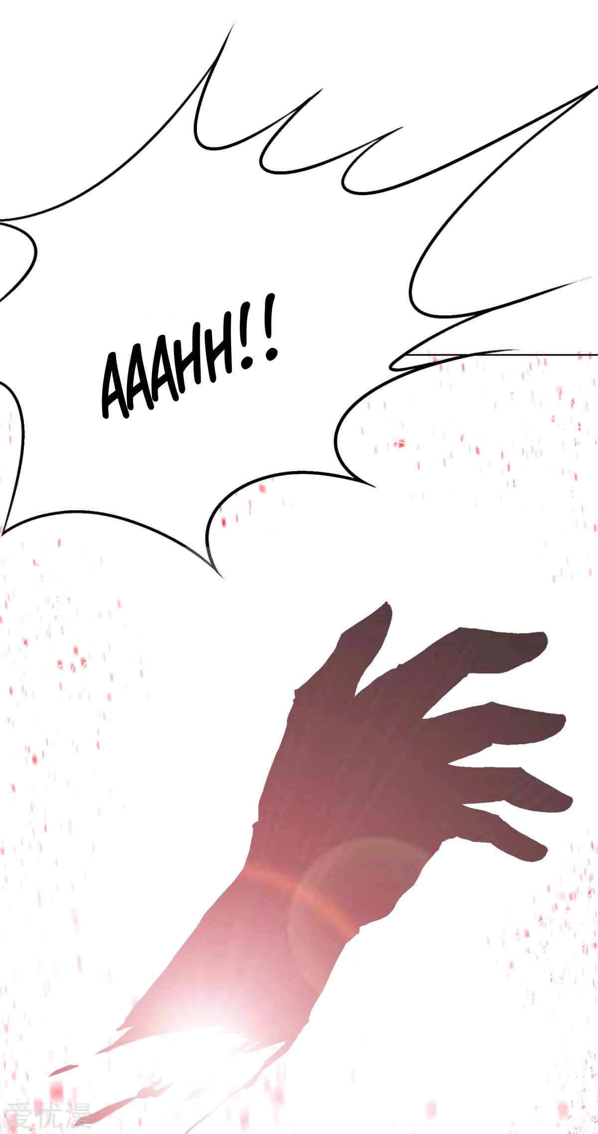 Xianzun System in the City Chapter 59 Gambar 45