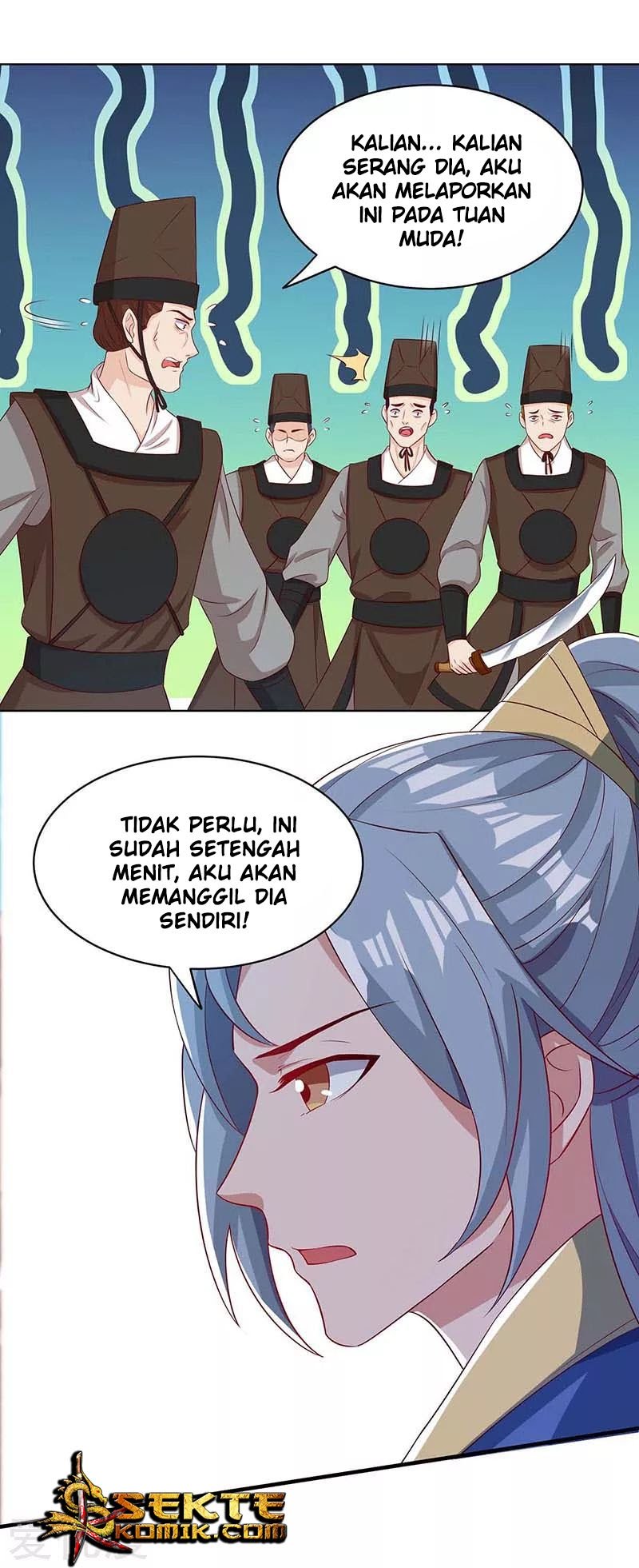 Halaman 18