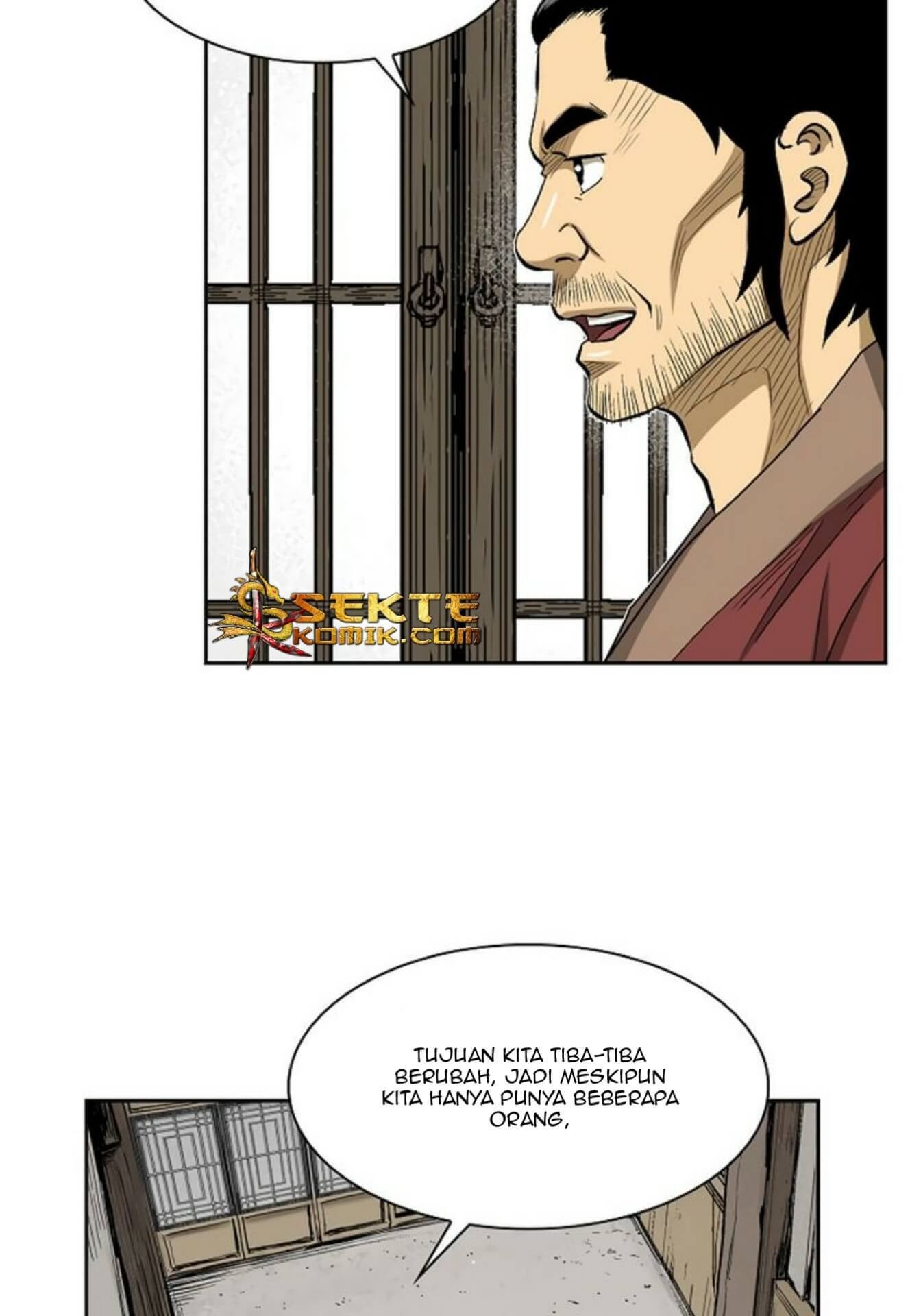 Halaman 37
