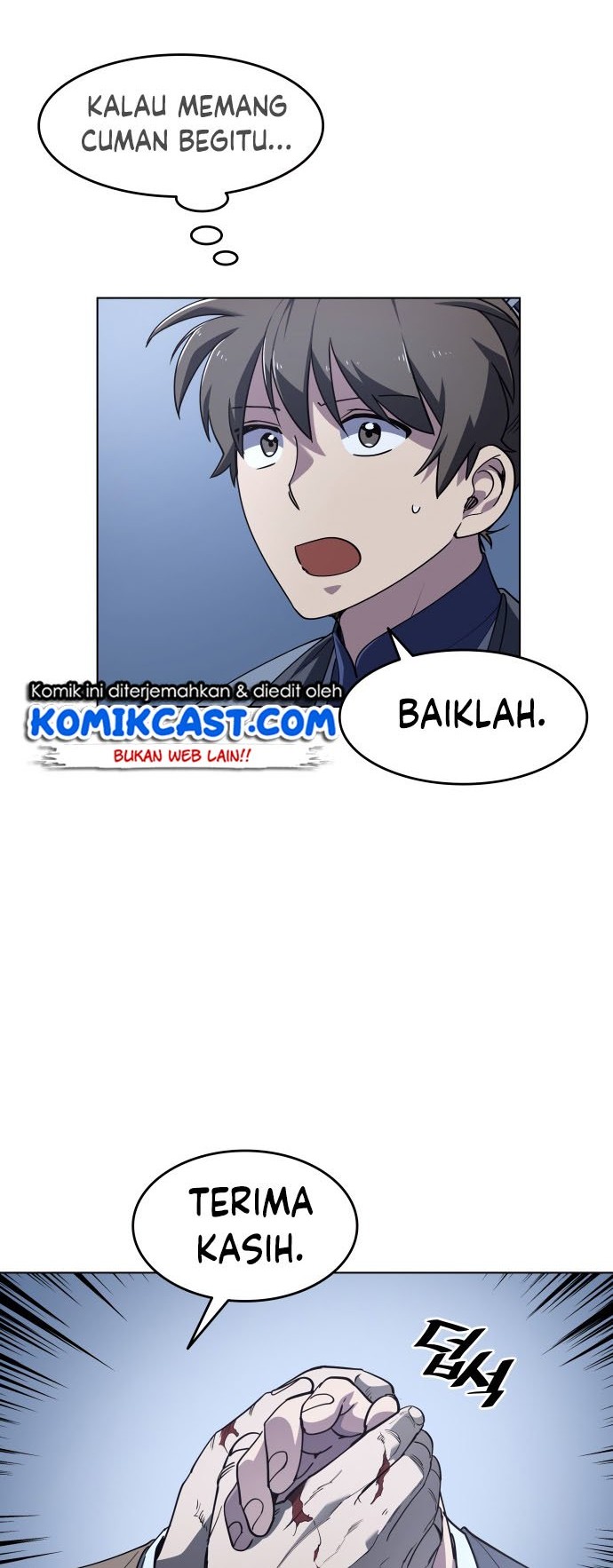 Halaman 29