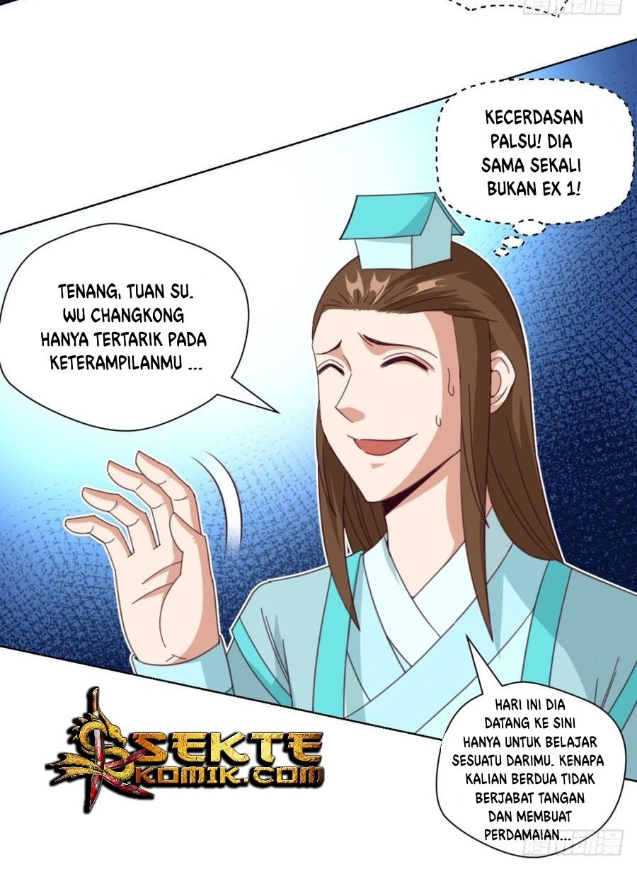 Halaman 20