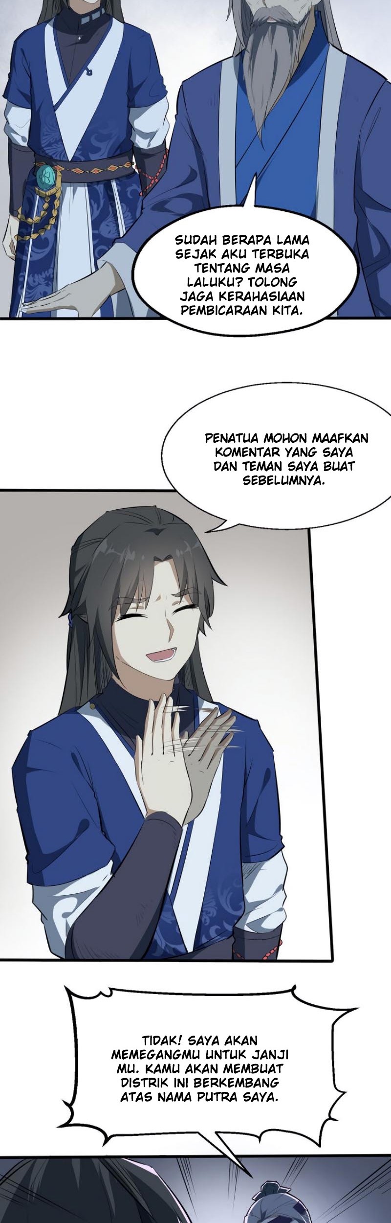 Halaman 19
