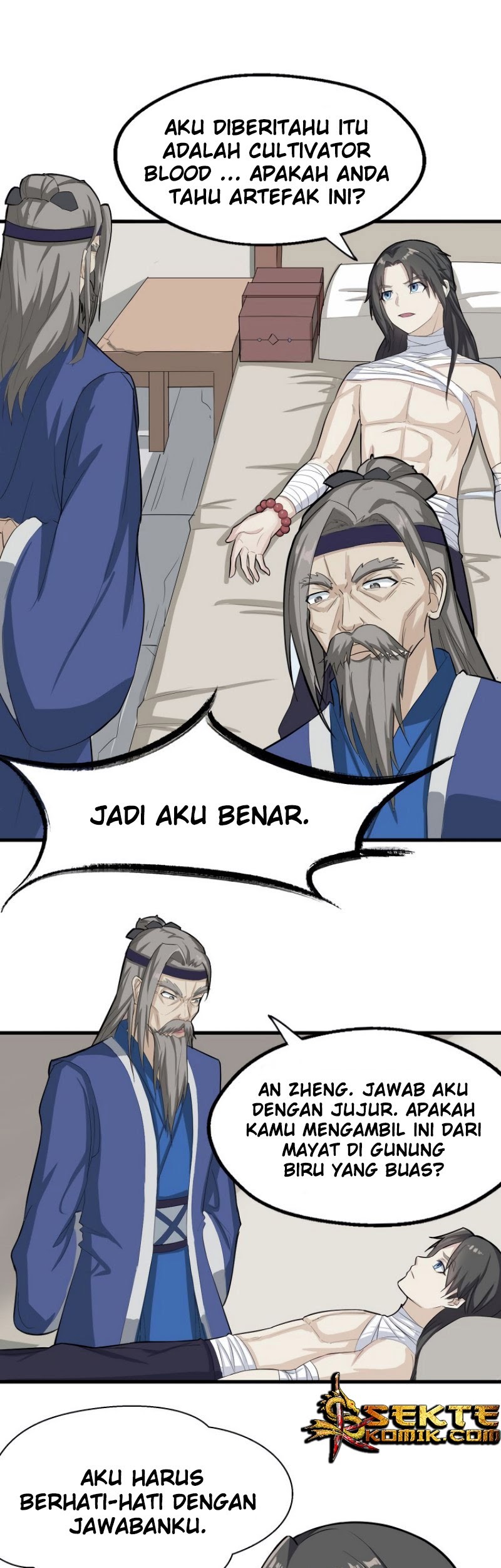 Halaman 20