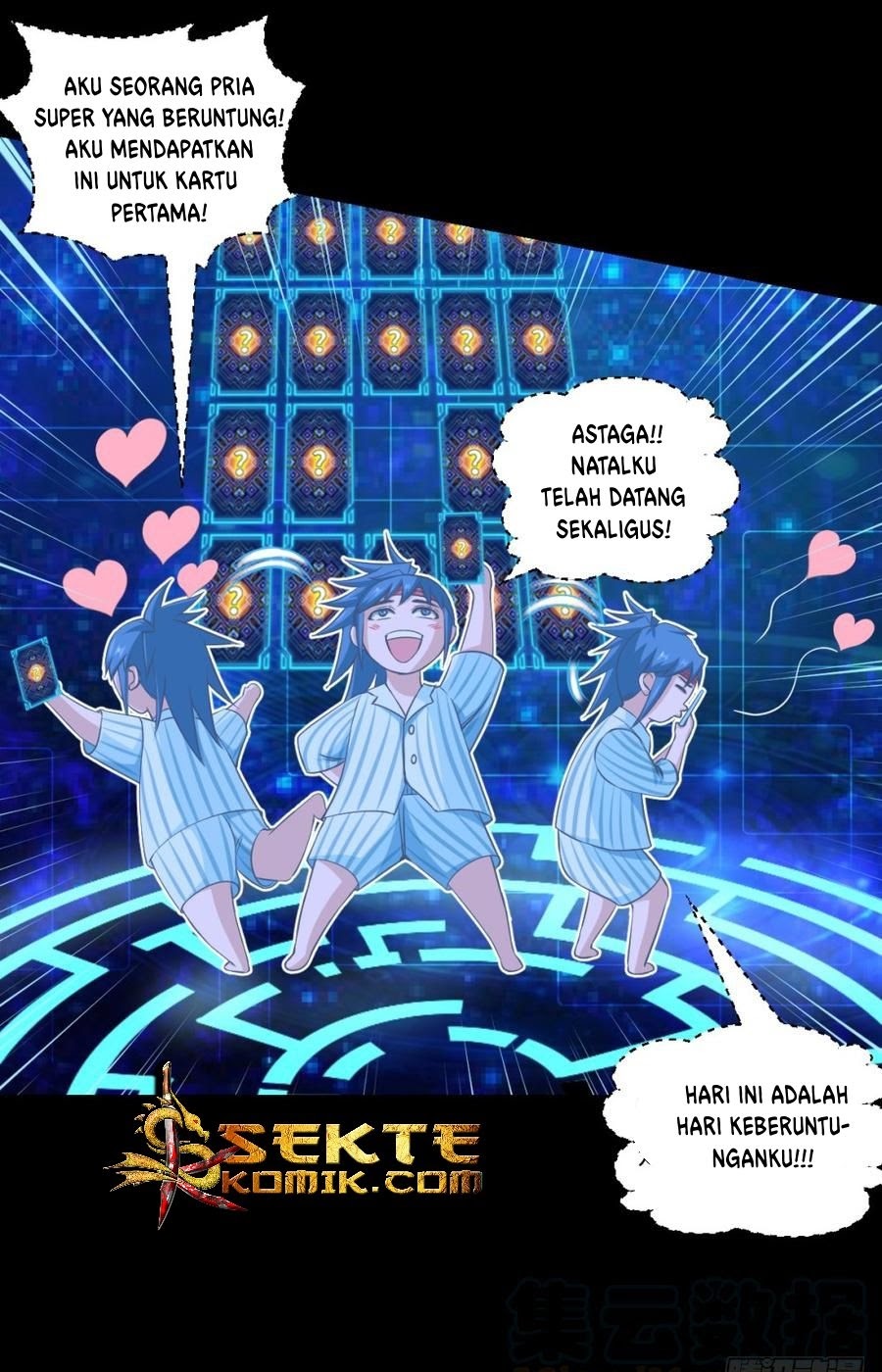 Halaman 19
