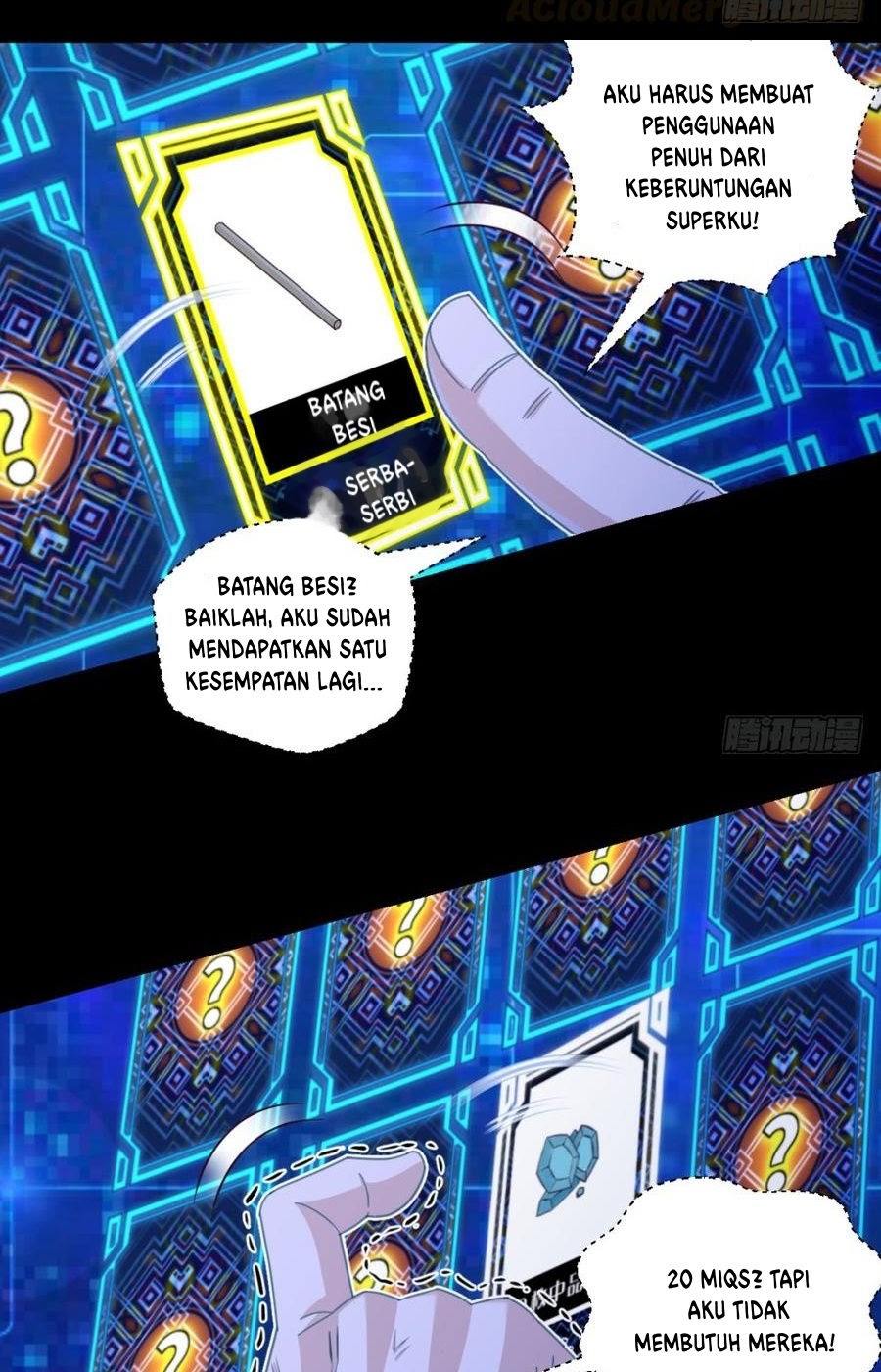 Halaman 20