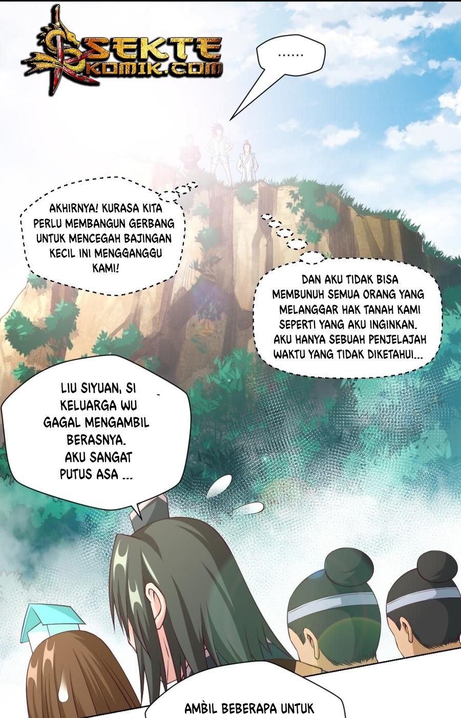 Halaman 21