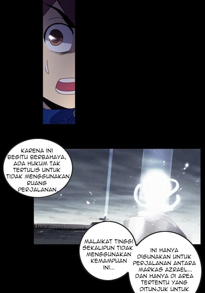 Halaman 32