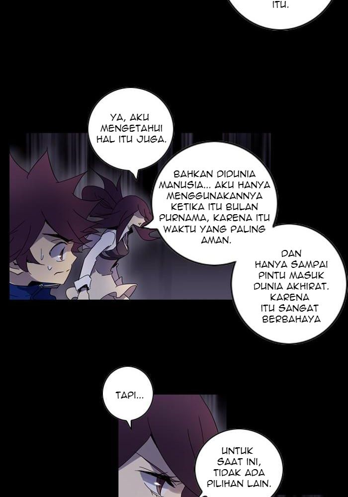 Halaman 33