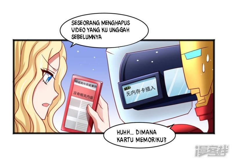Halaman 16