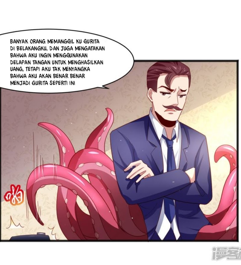 Halaman 18