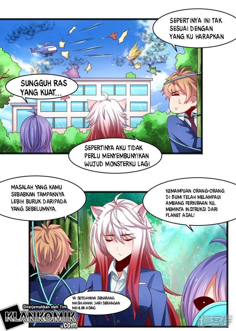 Halaman 16