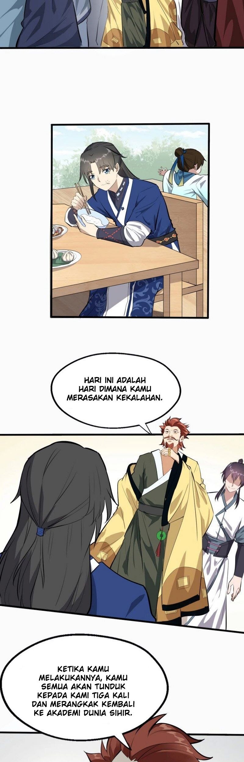 Halaman 19