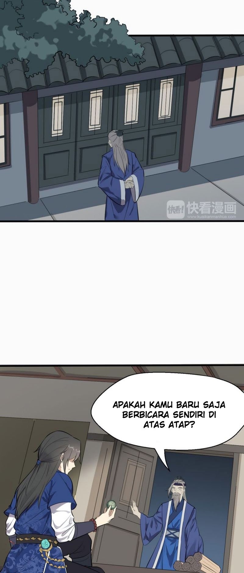 Halaman 19