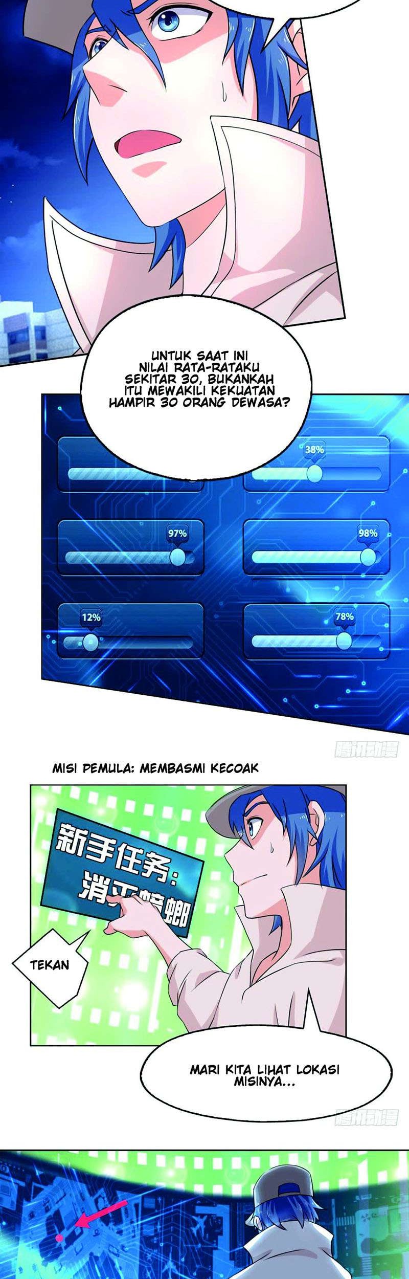 Halaman 12