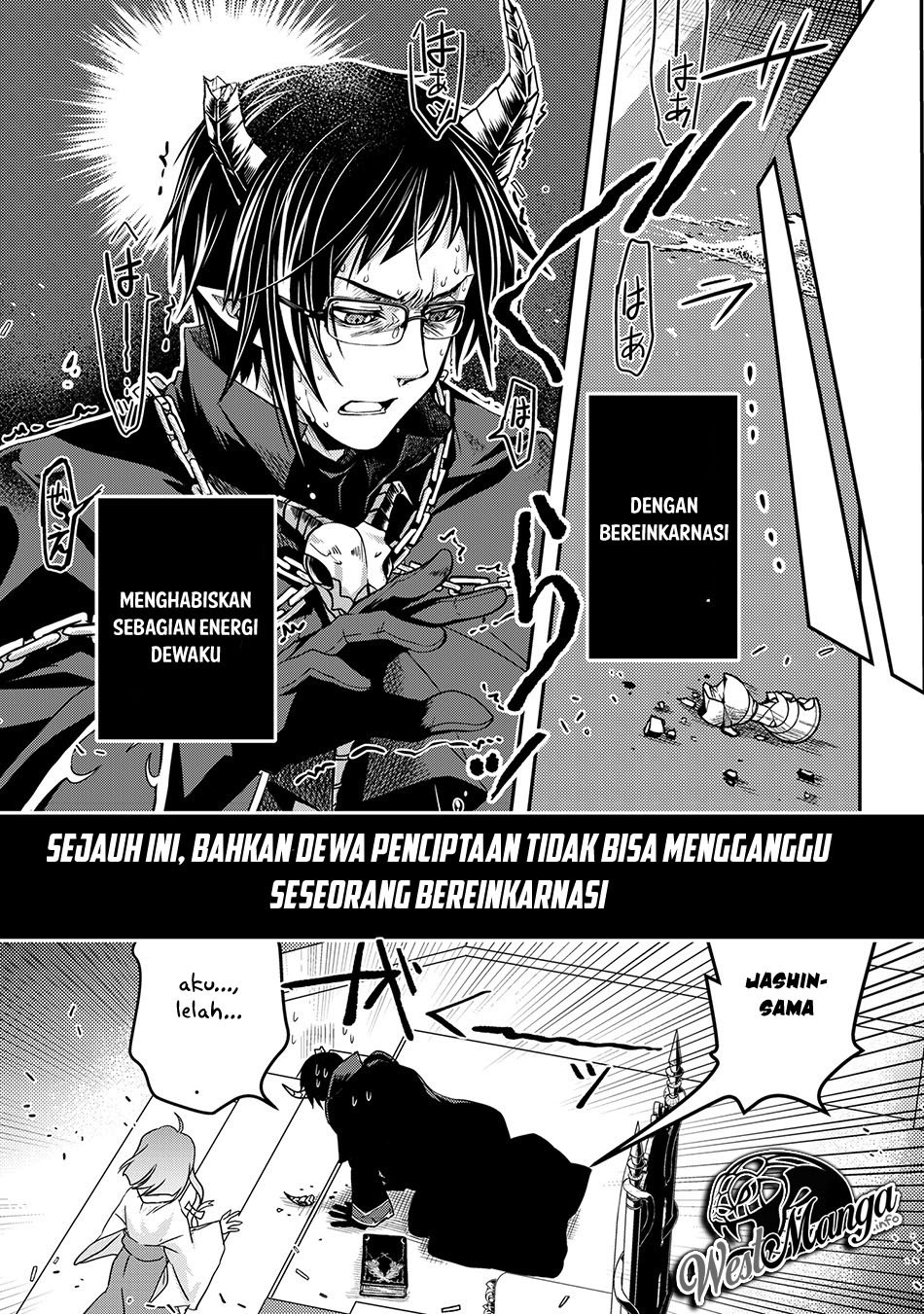 Halaman 16